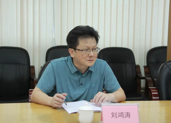首页| 217永信贵宾会官网入口