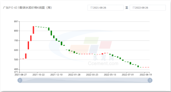 首页| 217永信贵宾会官网入口
