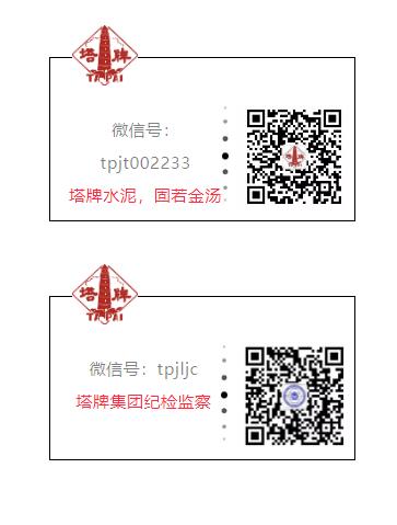 首页| 217永信贵宾会官网入口