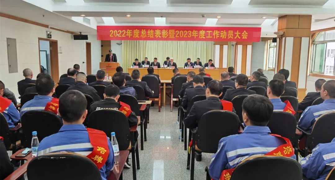 首页| 217永信贵宾会官网入口