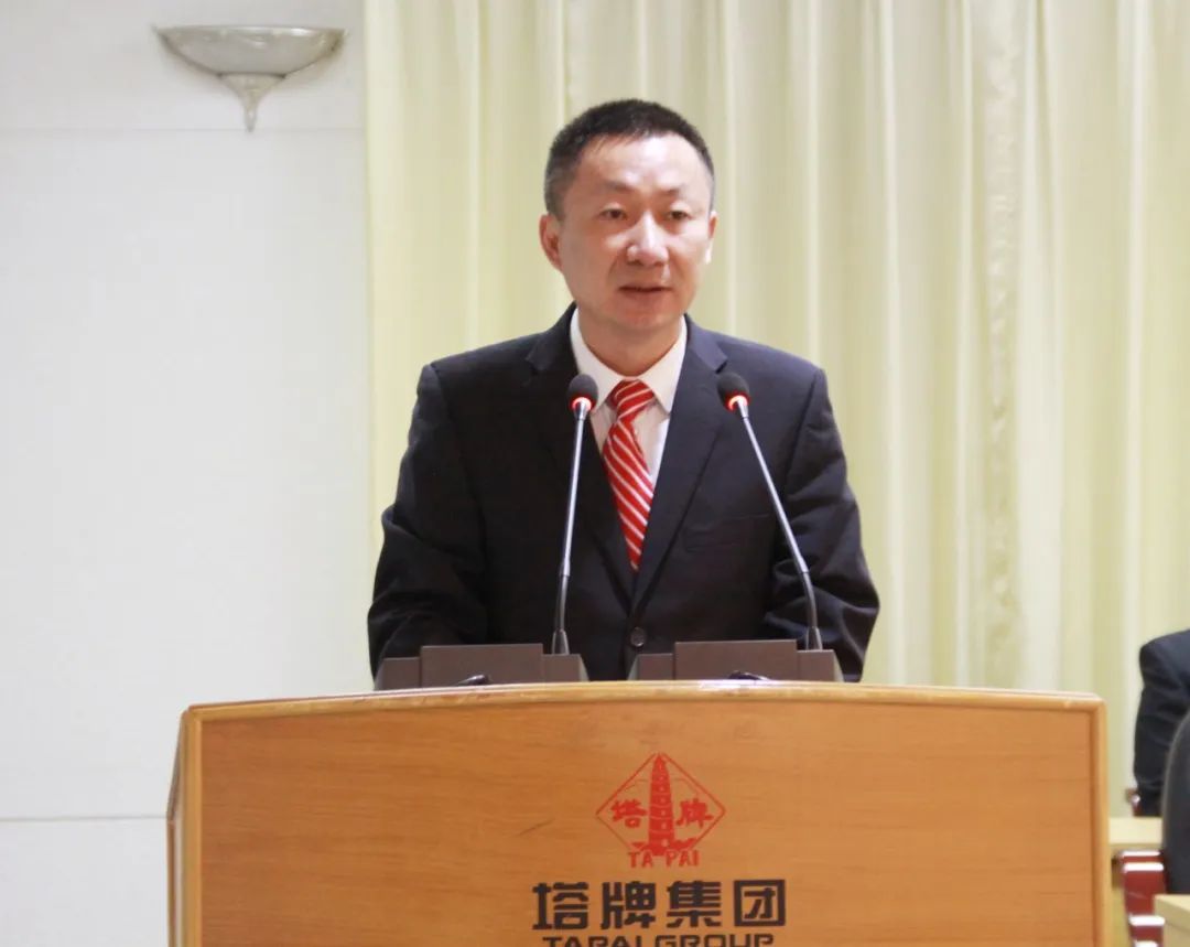 首页| 217永信贵宾会官网入口