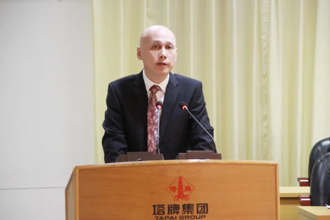 首页| 217永信贵宾会官网入口