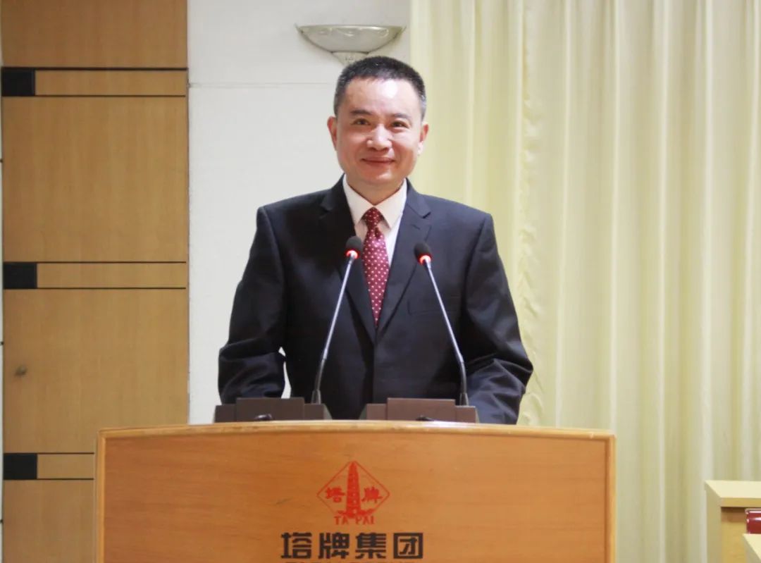 首页| 217永信贵宾会官网入口