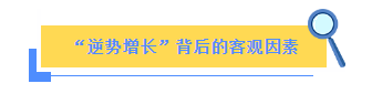 首页| 217永信贵宾会官网入口