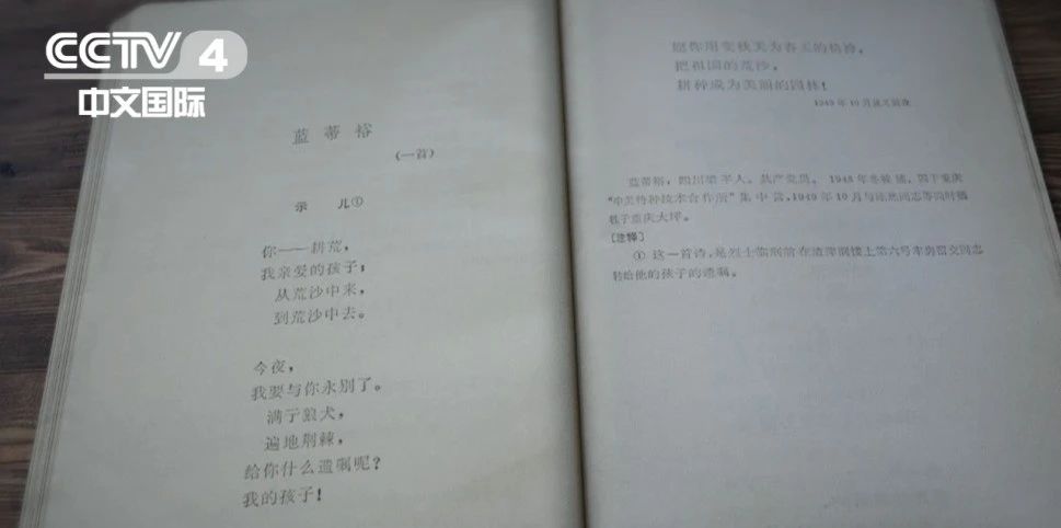 首页| 217永信贵宾会官网入口