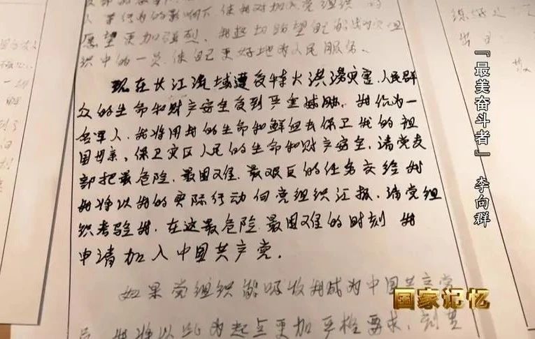 首页| 217永信贵宾会官网入口
