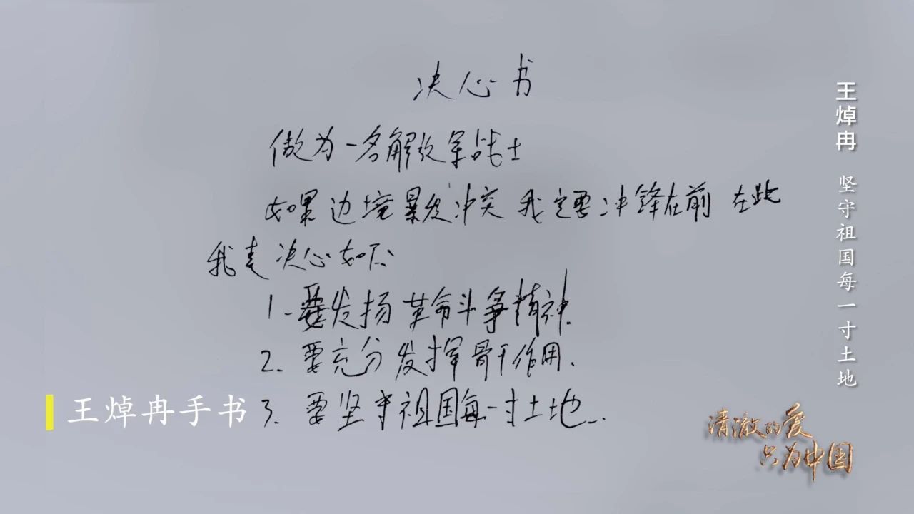 20231007112743_6096 首页| 217永信贵宾会官网入口
