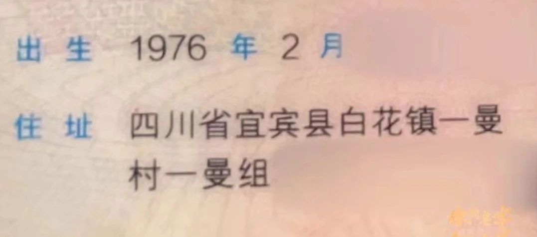 首页| 217永信贵宾会官网入口