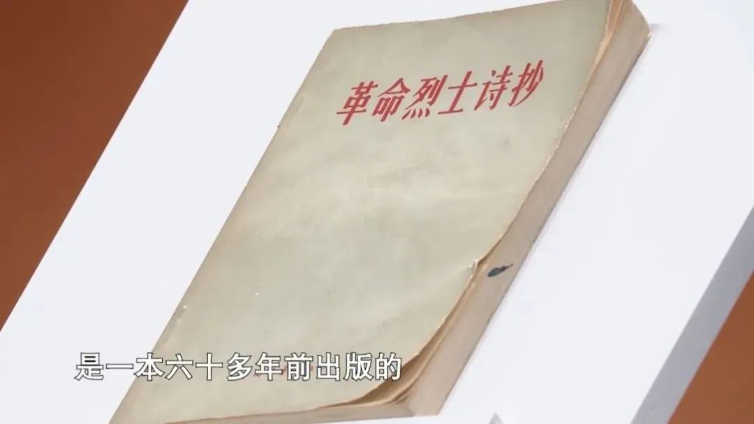 首页| 217永信贵宾会官网入口