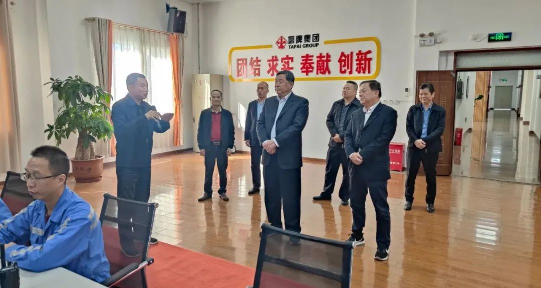 首页| 217永信贵宾会官网入口