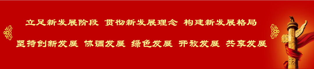 首页| 217永信贵宾会官网入口