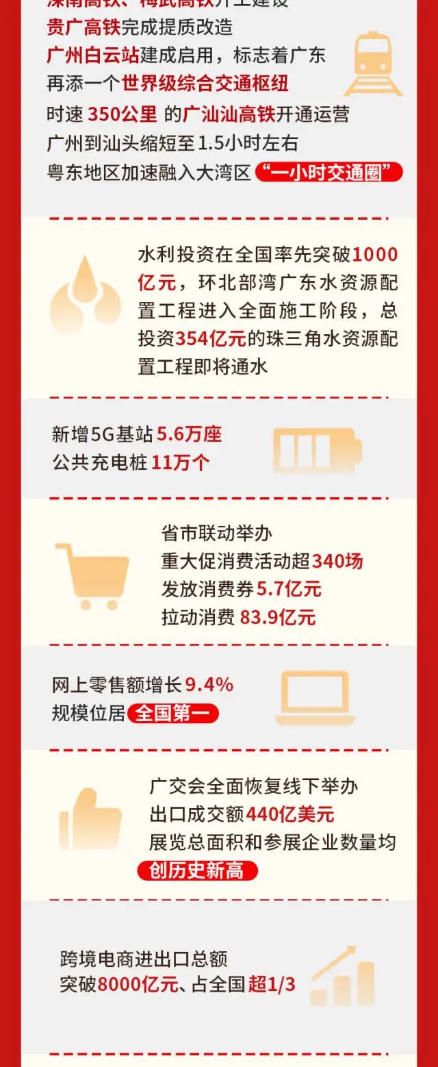 首页| 217永信贵宾会官网入口