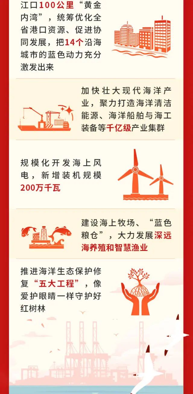 首页| 217永信贵宾会官网入口