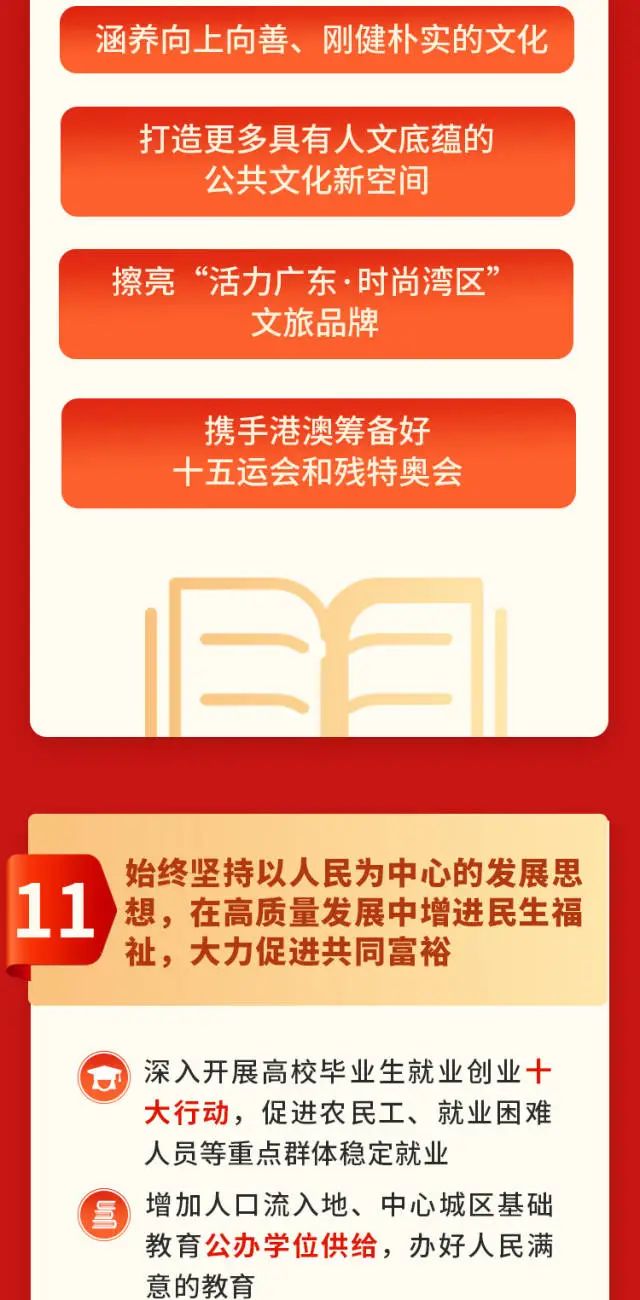 首页| 217永信贵宾会官网入口