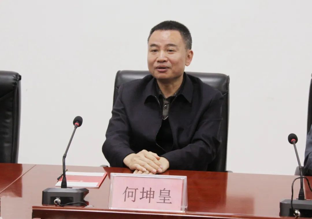 首页| 217永信贵宾会官网入口