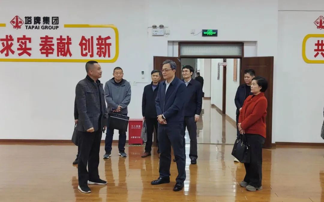 首页| 217永信贵宾会官网入口