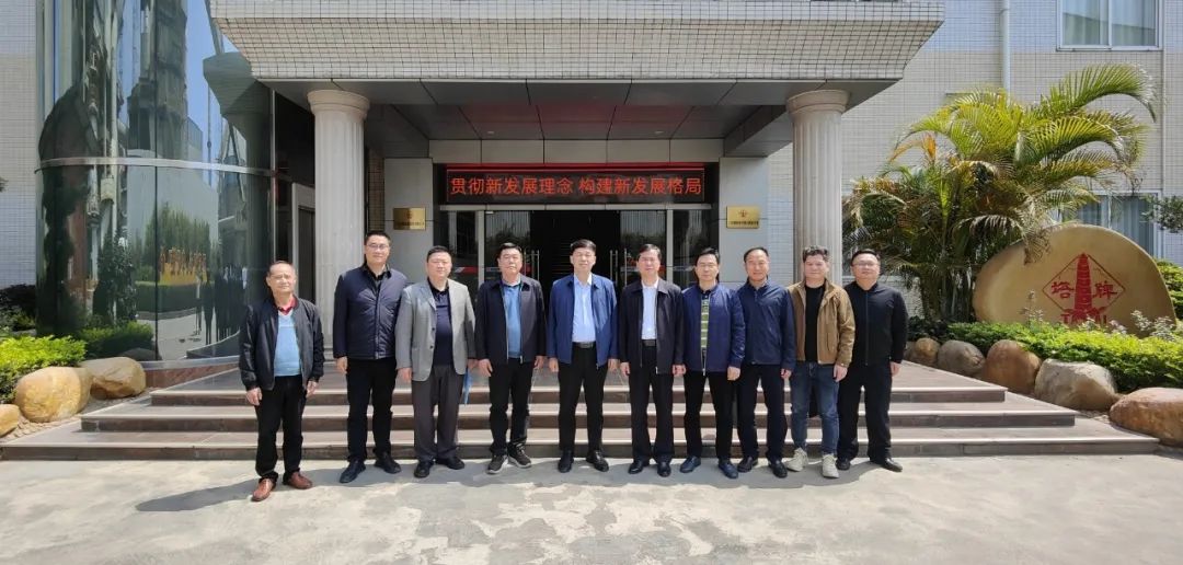 首页| 217永信贵宾会官网入口