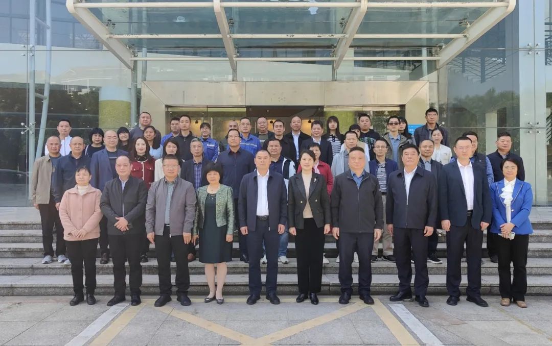 首页| 217永信贵宾会官网入口