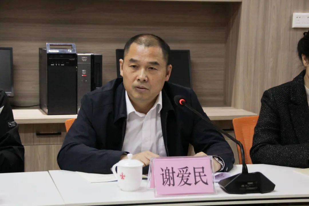 首页| 217永信贵宾会官网入口