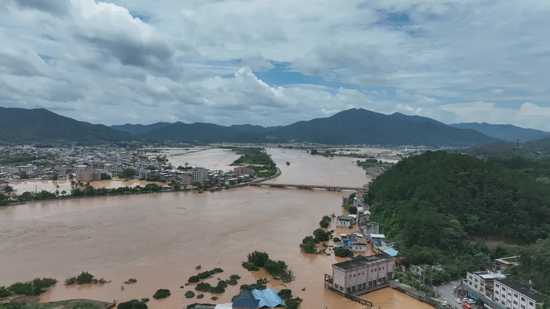 首页| 217永信贵宾会官网入口