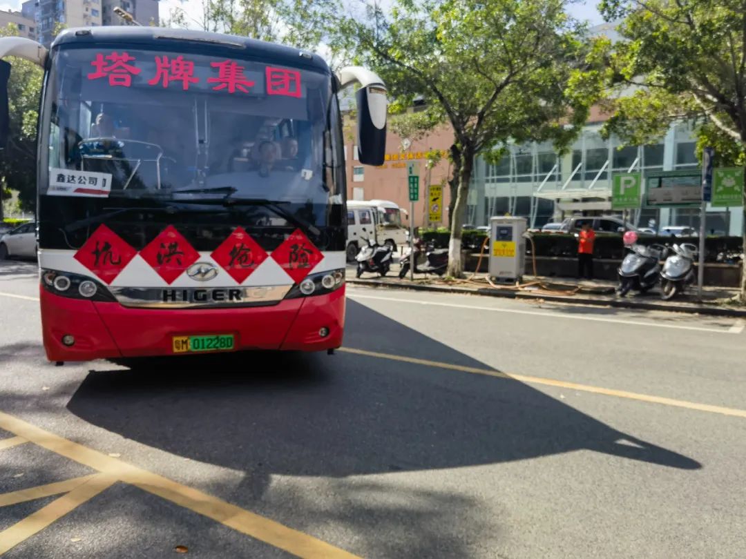 首页| 217永信贵宾会官网入口