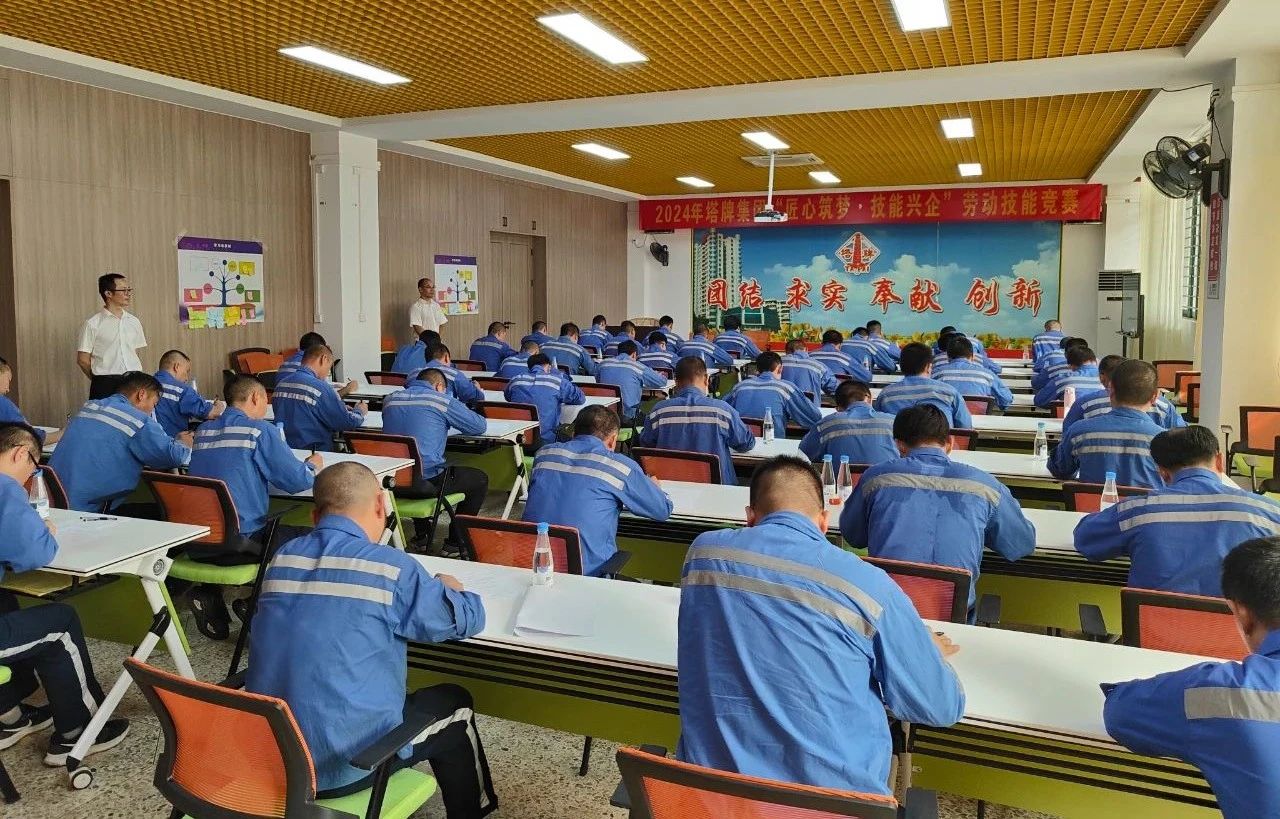 首页| 217永信贵宾会官网入口