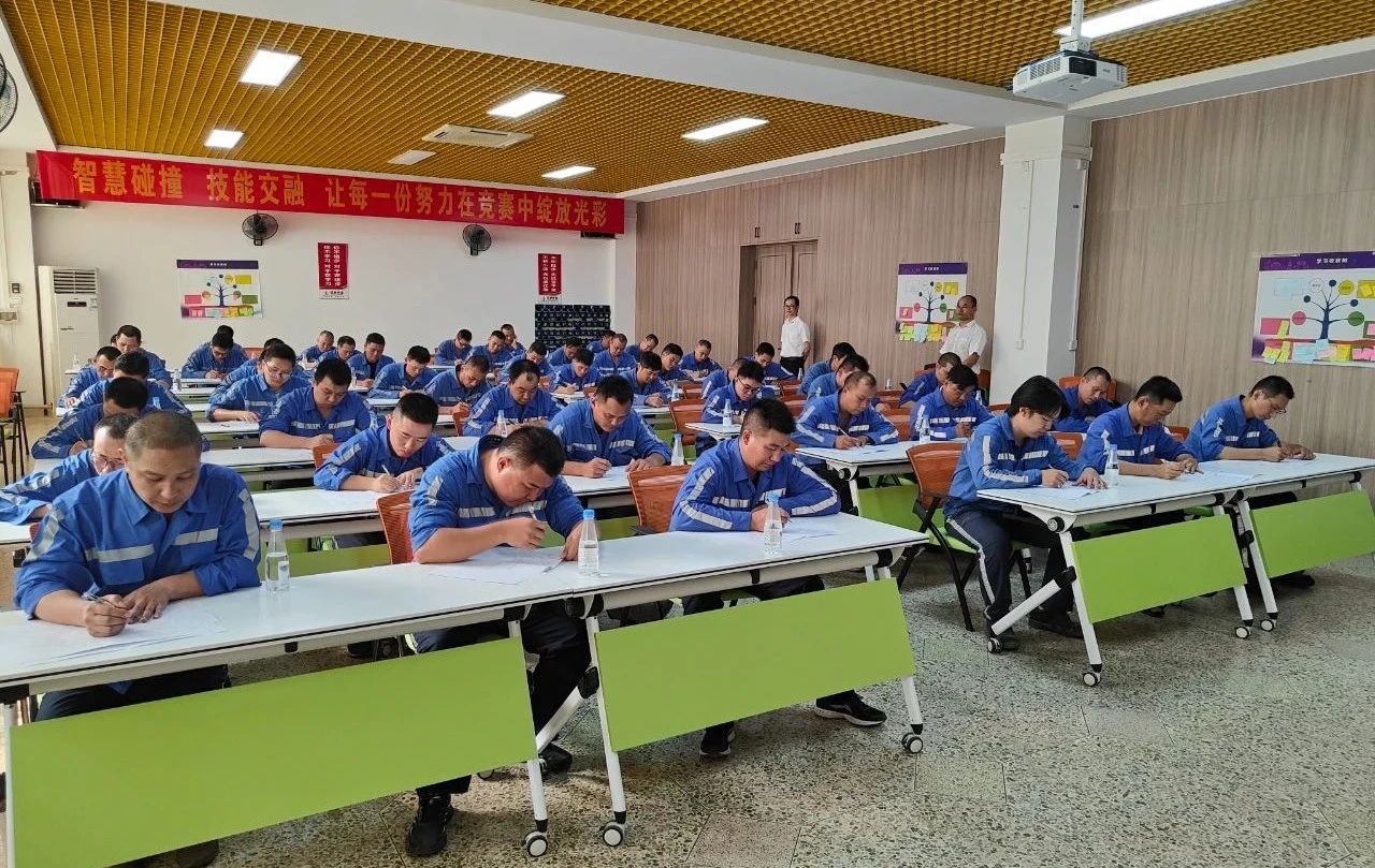 首页| 217永信贵宾会官网入口