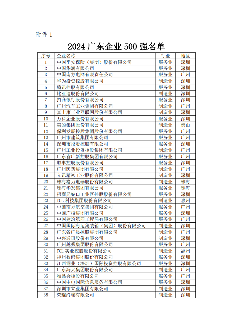 首页| 217永信贵宾会官网入口