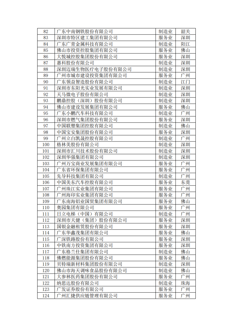 首页| 217永信贵宾会官网入口