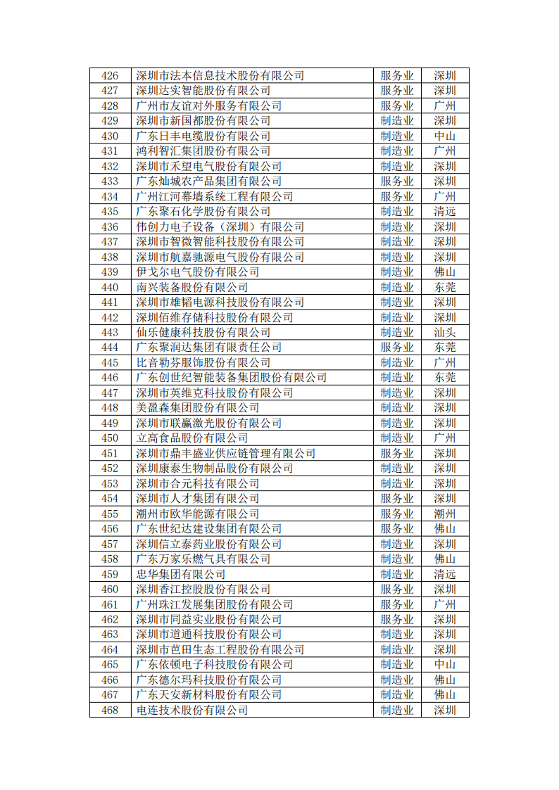 首页| 217永信贵宾会官网入口