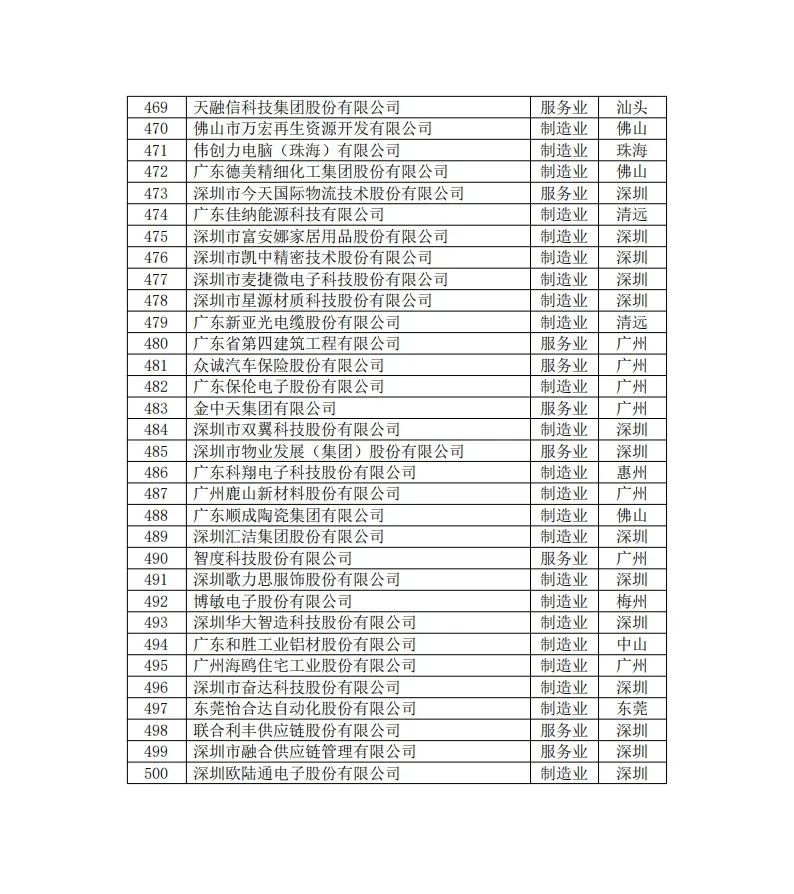 首页| 217永信贵宾会官网入口