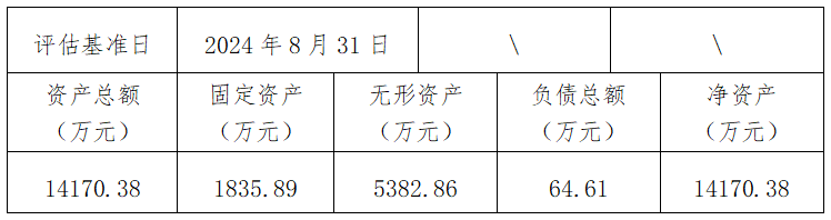 首页| 217永信贵宾会官网入口