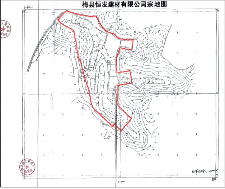 首页| 217永信贵宾会官网入口