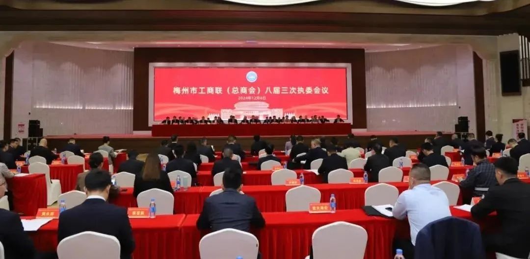 首页| 217永信贵宾会官网入口