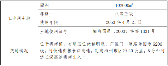 20241211084013_8335 首页| 217永信贵宾会官网入口