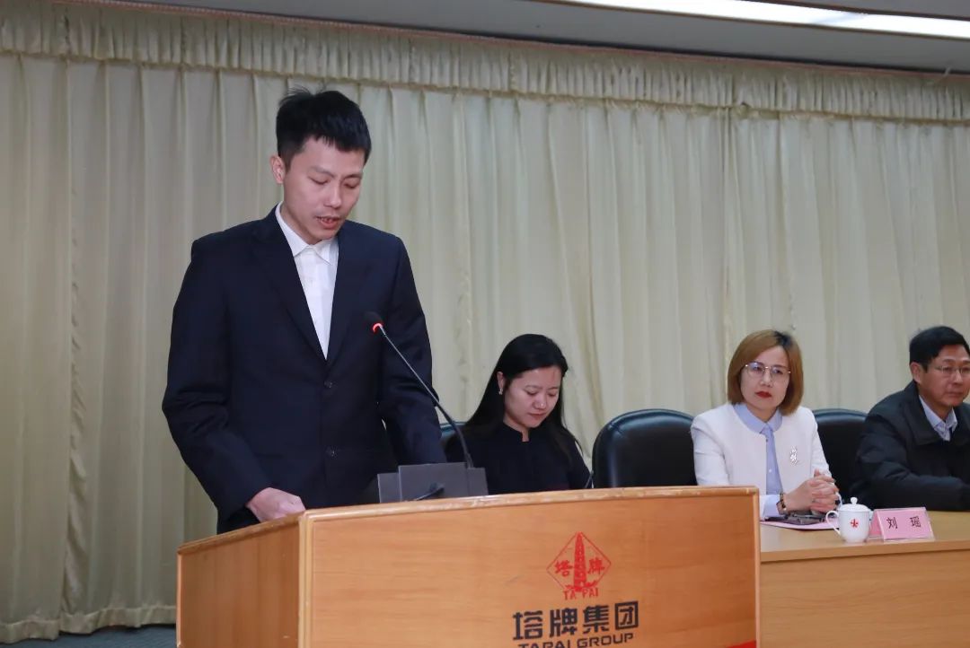 首页| 217永信贵宾会官网入口