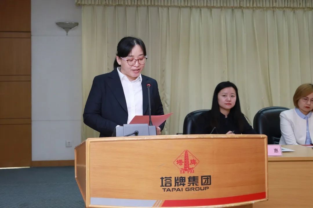 首页| 217永信贵宾会官网入口