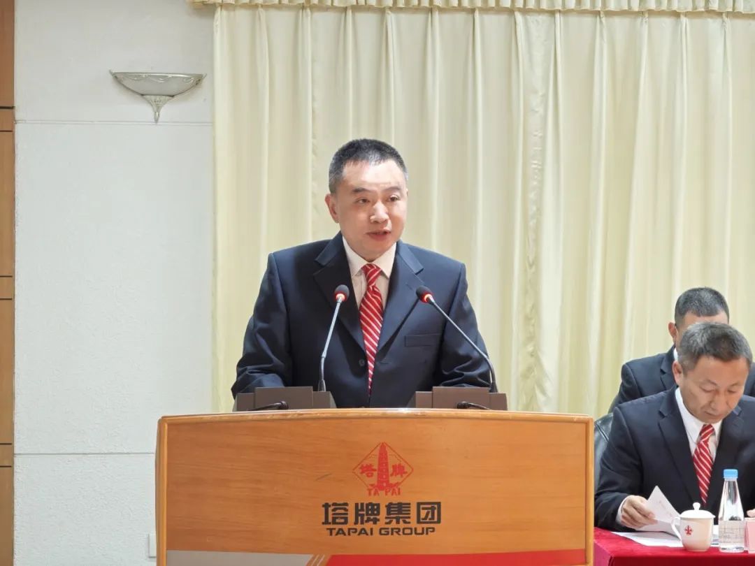 首页| 217永信贵宾会官网入口
