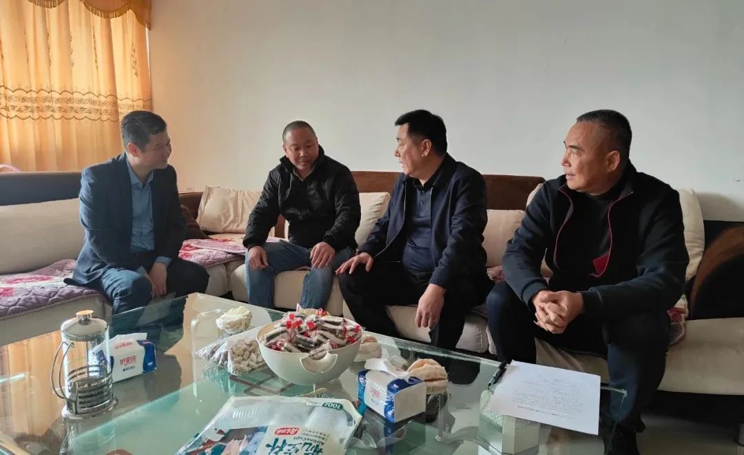 首页| 217永信贵宾会官网入口