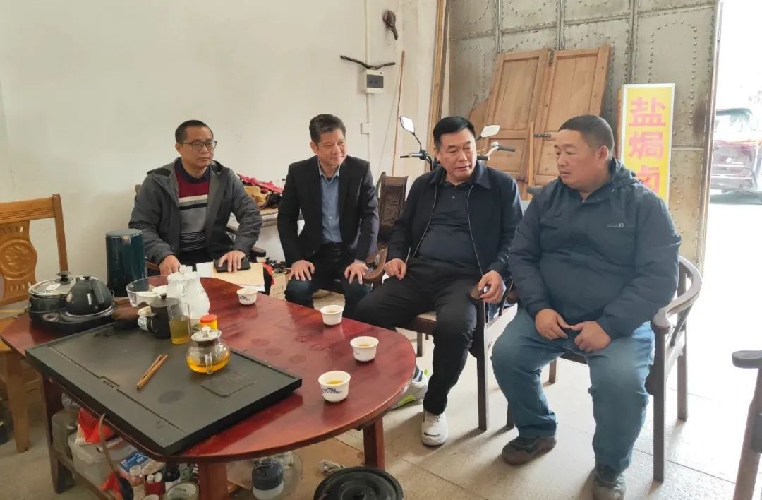 首页| 217永信贵宾会官网入口