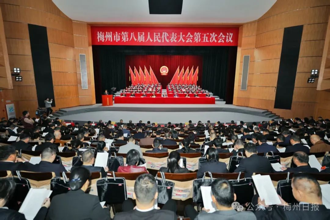 首页| 217永信贵宾会官网入口