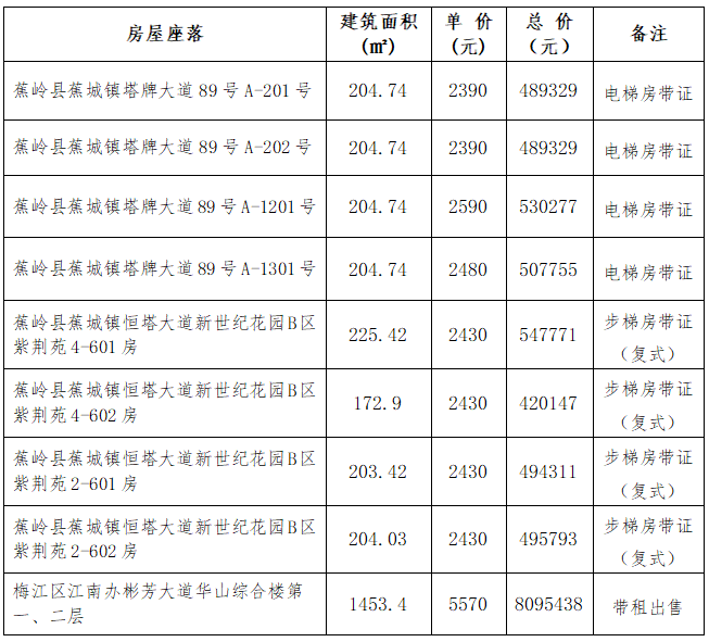 首页| 217永信贵宾会官网入口