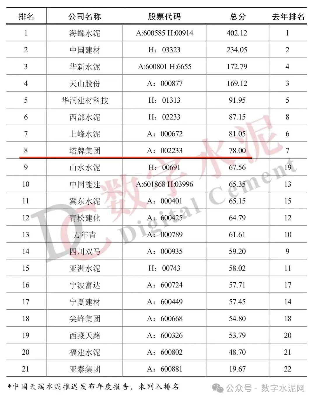 20250528112034_1234 首页| 217永信贵宾会官网入口