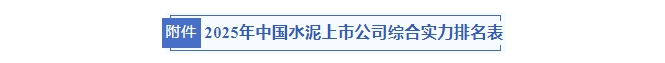 首页| 217永信贵宾会官网入口