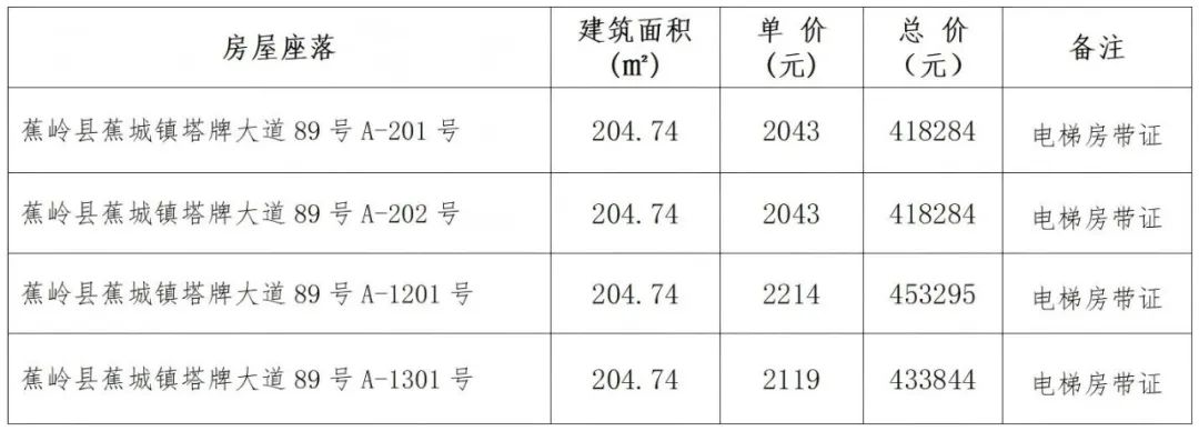 首页| 217永信贵宾会官网入口