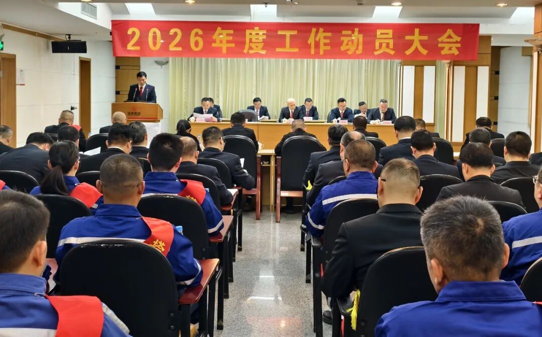 首页| 217永信贵宾会官网入口