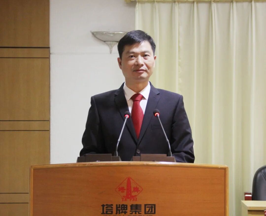 首页| 217永信贵宾会官网入口