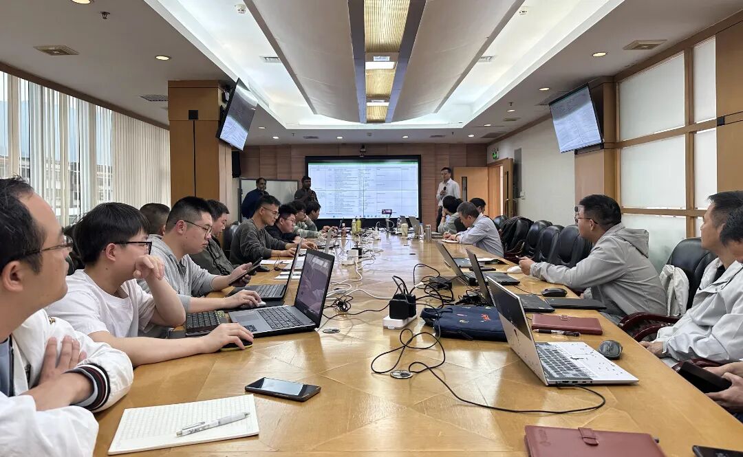 首页| 217永信贵宾会官网入口