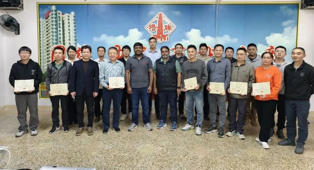 首页| 217永信贵宾会官网入口
