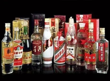 鸿运国际·(中国)集团-鸿运官网接待你